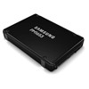 Disque Dur Interne PM1653 960GB 2.5  SSD SAS 24G Read Intensive Entreprise