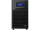Onduleur en ligne nJoy Aten PRO 3000 - 2700 W / 3000VA - 4 prises Onduleur en ligne nJoy Aten PRO 3000 - 2700 W / 3000VA - 4 prises