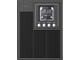 Onduleur en ligne nJoy Echo Pro 1000 - 800 W / 1000 VA - 3 prises Onduleur en ligne nJoy Echo Pro 1000 - 800 W / 1000 VA - 3 prises