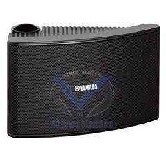HAUT-PARLEUR Enceinte Intérieur & Extérieure YAMAHA