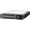Baie 960GB SATA 6G Read Intensive SFF BC Multi Vendor SSD P40498-B21