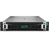 Serveur ProLiant DL380G11 8SFF-NC 4410Y 2GHz-12c 32GB MR408i-o 4p-1GbE-BCM5719 1000wT 36M P52560-421