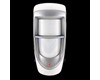 Détecteur Mouvement Intelligent Double Technologie Infrarouge Pour Extérieur PIR-85-DTE