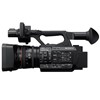CAMERA PROFESSIONNELLE 4K  ZOOM 25x