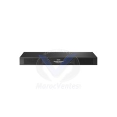 HPE KVM Console SFF USB Interface Adapter Q5T66A