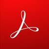 Renouvellement Adobe 2éme & 3éme Année