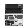 Onduleur Smart-UPS SRT 10 000 VA RM 230 V