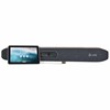 STUDIO POLYCOM X50 + TABLETTE TC8 (2200-86270-101)