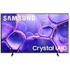 Smart TV 55