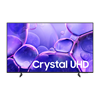 Smart TV SERIE 8 70   UHD 4K Android 12 Mois