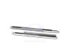 Kit de Rail UPS 19" Rack NJOY_UPAC-RAILKIT-CY