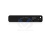 Contrôleur Ubiquiti Hybrid UniFi CloudKey+ Uck-g2-SSD