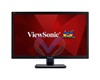 Ecran PC ViewSonic 22" LED Noir HDMI et VGA