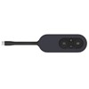 SYSTEME DE PRESENTATION SANS FIL USB-C