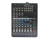 Table De Mixage 10 Entrées Dont 2 Canaux Mono et 4 Canaux Stéréo XMG102C