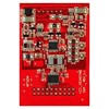Yeastar O2 Module (2 FXO) 2 Ports FXO (pour 2 lignes analogiques)