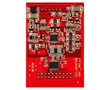 Yeastar O2 Module (2 FXO) O2 Module