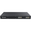 Yeastar S100 V2 IPPBX de la serie S