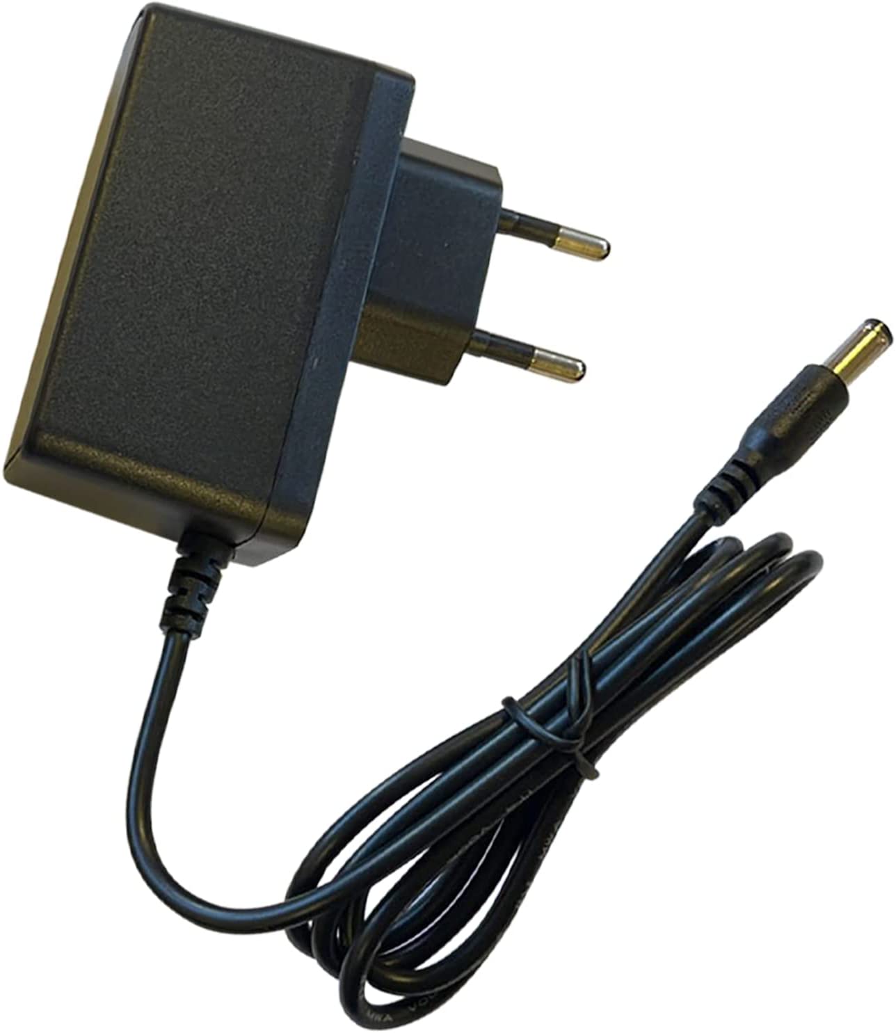 ADAPTATEUR D'ALIMENTATION 5V/1,2A PROFESSIONNEL ALIM5V/1,2A