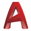 Autocad Specialized Toolset 1 Utilisateur/an