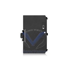 Batteries pour DCNM-WD DCNM-WLION