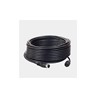 CABLE D EXTENSION POUR SYSTÈME CONFERENCE JTS DE 20 MÈTRES