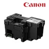 CARTOUCHE DE MAINTENANCE MC-G03