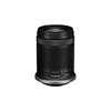 Canon Objectif RF-S 18-150mm f/3.5-6.3 IS STM Partager Tweet Pinterest