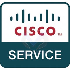 SNTC-8X5XNBD Cisco Catalyst 9800-L Wireless Controlle CON-SNT-C9800LCL