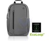 Sac à Dos Ecoloop Urban 14"-16"