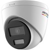 Camera IP 6 MP Colorvu MD 2.0 Fixed Turret
