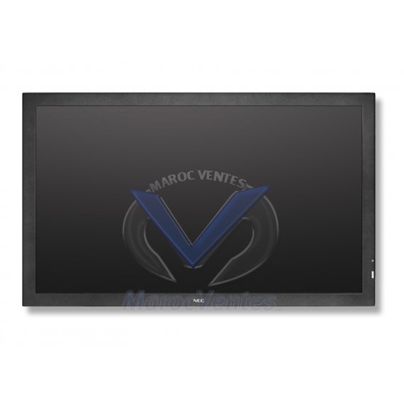 ECRAN LED V463 TM-2