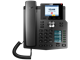 Telephone a 4 comptes SIP avec Ecran 2.8 Telephone a 4 comptes SIP avec Ecran 2.8