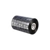 FILMS RESINE 110x300 R47