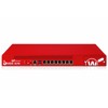 WatchGuard High Availability for M290 - 3-Year WGM2901603