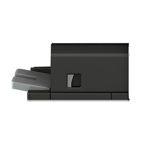 Module de finition interne tri et agrafage (Agrafe 50f max., sortie 500f max.) FS533