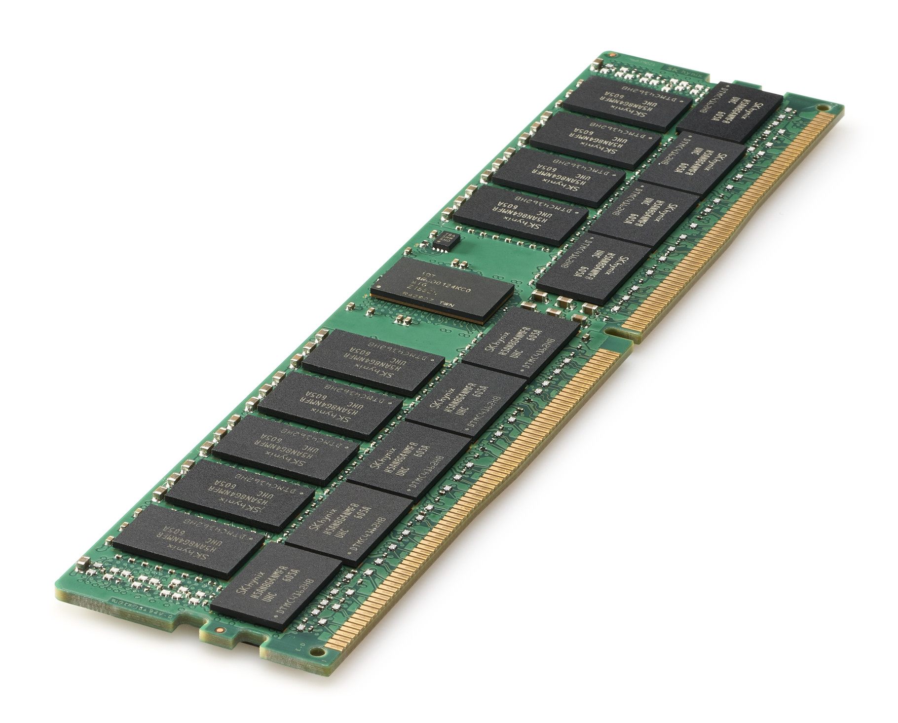 Mémoire 32GB 2Rx4 PC4-3200AA-R Smart Kit