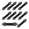 Dragonne Wi-Fi 6 EDA52/EDA56 (kit de 10 pièces) EDA52-HS-10PK