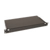 TIROIR FO SOFT COULISSE 24P SC DX VIDE LINXCOM