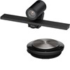 Pack  Système de visioconférence Sans Fils 4K Meet Anywhere IIYAMA CAM10PRO-MA1 + UC SPK01L