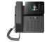 Téléphone IP Fanvil 12 comptes SIP avec écran couleur et Bluetooth intégré Téléphone IP Fanvil 12 comptes SIP avec écran couleur et Bluetooth intégré