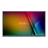 Ecran Interactif  ViewBoard® 86" Pouces (2,18 m) 4K UHD Tactile (multi-touch) IFP8633-G
