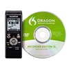 ENREGISTREUR VOCAL - DICTAPHONE