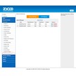Provisioning des téléphones IP