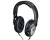 HD 201 Casque Circum Fermé 500155