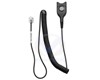 CAVA31, Cordon étiro RJ 11 EasyDisconnect - sensibilité standard AVAYA 1600 series/ 9600 series 504149