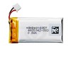 Batterie DW Office, DW PRO 1 et 2 504374