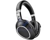 MB 660 UC MS Micro Casque Bluetooth 4.2 Multipoint avec Réduction des Bruits 507093