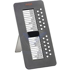 Module D'Extension 9600 SBM24 Gris 700462518