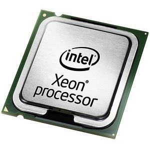 Kit HPE DL360 Gen10 Xeon-S 4110 (HPE Renew)